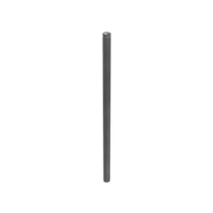 Perno - 2061590 - Caterpillar Alternativo