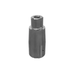 Perno - 3005440 - Caterpillar Alternativo