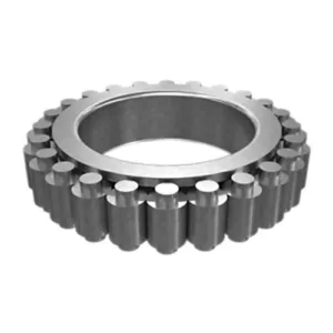 Rodamiento De Rodillos - 1313919 - Caterpillar Alternativo