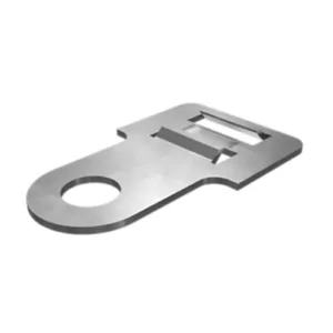 Brida - 1305300 - Caterpillar Alternativo