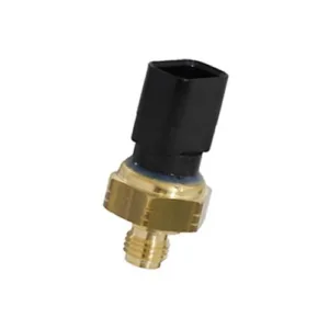 Sensor - 2746721 - Caterpillar Alternativo