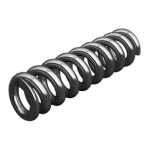 Spring - 0964389 - Caterpillar Alternativo