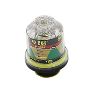 Indicador - 1454212 - Caterpillar Alternativo