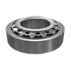 Bearing-Ta - 4907458 - Caterpillar Alternativo