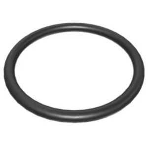 Arandela - 1131504 - Caterpillar Alternativo