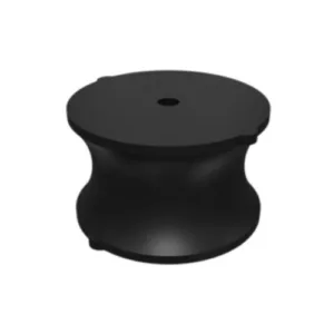 Montaje - 2270172 - Caterpillar Alternativo