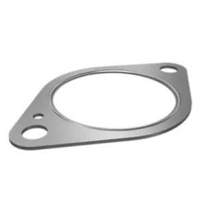 Sello - 1250434 - Caterpillar Alternativo