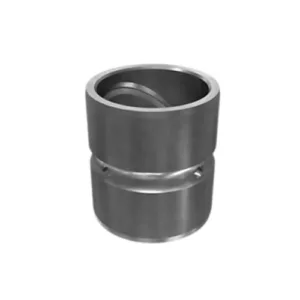 Buje De Brazo Oscilante - 2744274 - Caterpillar Alternativo