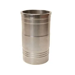 Camisa De Motor Cat D343 - 1260739 - Caterpillar Alternativo