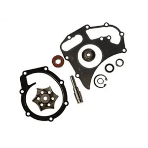 Jgo Reparacion Bomba De Agua - 2470144 - Caterpillar Alternativo