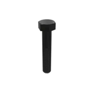 Bulon - 1B9575 - Caterpillar Alternativo