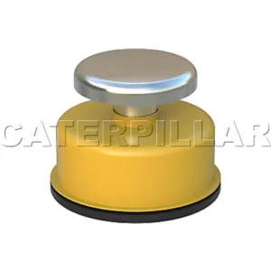 Bomba Cebado De Combustible - 1492685 - Caterpillar Alternativo