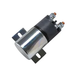 Relay Principal 24V - 1654026 - Caterpillar Alternativo