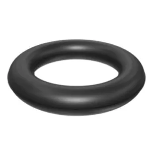 Sello - 1209762 - Caterpillar Alternativo