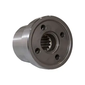 Inyector Lubricador De Piston - 2765605 - Caterpillar Alternativo
