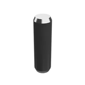 Espiga - 1L5072 - Caterpillar Alternativo
