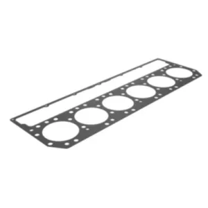 Junta Tapa De Cilindro Cat C12/3176 - 1873307 - Caterpillar Alternativo