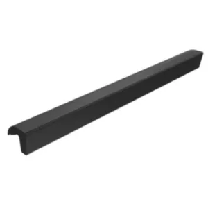 Sello Por Cm - 2443113 - Caterpillar Alternativo