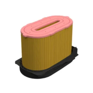 Filtro De Aire Primario Cat 416F - 3466687 - Caterpillar Alternativo