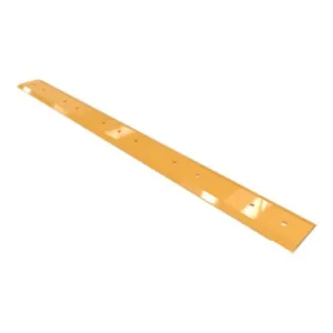 Placa De Desgaste Cat 246 / 262 1893X165X16 11 Agu - 1359396 - Caterpillar Alternativo