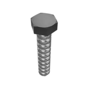 Bulon - 4471731 - Caterpillar Alternativo