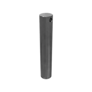 Perno De Balde Cat 416C - 1114341 - Caterpillar Alternativo