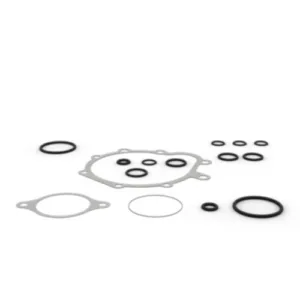 Juego De Juntas - 2643565 - Caterpillar Alternativo