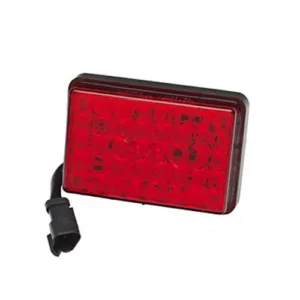Faro Stop Trasero Rm350 - 3348049 - Caterpillar Alternativo