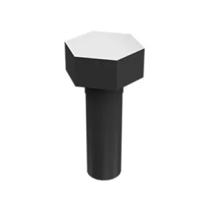 Bulon 3/4"X1/4"Dia, 20 Hilosxp - 0S1615 - Caterpillar Alternativo