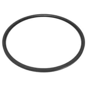 Ring-Pisto - 1979341 - Caterpillar Alternativo
