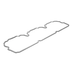 Junta Tapa De Valvulas Cat 3176 - 1095309 - Caterpillar Alternativo