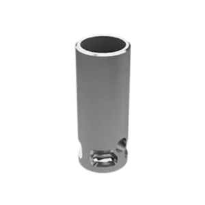 Tappet - 4389109 - Caterpillar Alternativo