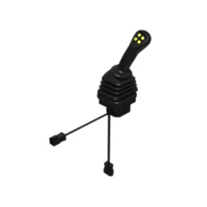 Cont Gp-Jo - 5251492 - Caterpillar Alternativo