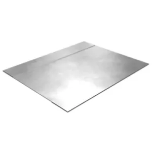Sleeve-Hos - 2588917 - Caterpillar Alternativo