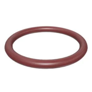 Sello - 2373800 - Caterpillar Alternativo