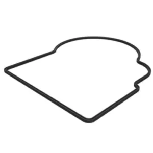 Sello - 1151192 - Caterpillar Alternativo