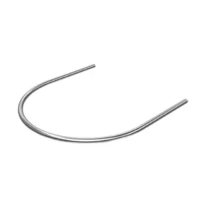 Bulon Abrazadera (U) - 2128583 - Caterpillar Alternativo