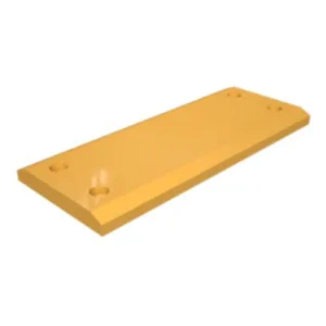 Placa Desgaste 980 624X254X38 - 1099215 - Caterpillar Alternativo