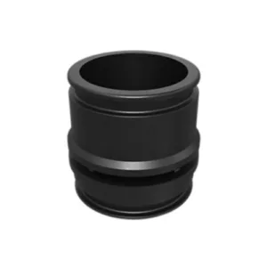 Manguito Ex.4W3122 - 1097279 - Caterpillar Alternativo