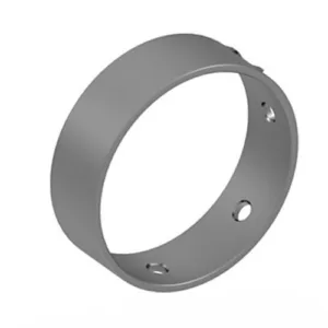Cojinete De Bancada Std Cat C11 - 2110588 - Caterpillar Alternativo