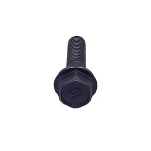 Bolt-Flang - 3937587 - Caterpillar Alternativo