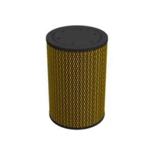 Filtro De Aire Cabina - 4178134 - Caterpillar Alternativo