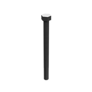 Bulon 4 3/4"X3/8"Dia, 16 Hilos - 1A5183 - Caterpillar Alternativo