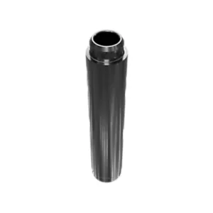 Guia De Valvula - 1227375 - Caterpillar Alternativo