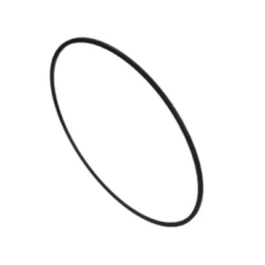 Anillo Sello De  Reserva - 1076258 - Caterpillar Alternativo