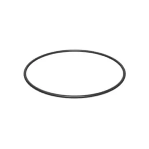 Sello De Anillo O'Ring - 1263219 - Caterpillar Alternativo