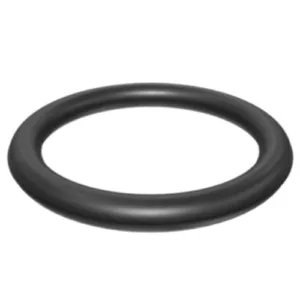 Sello - 2385080 - Caterpillar Alternativo
