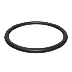 Sello - 2454907 - Caterpillar Alternativo