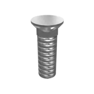 Tornillo - 5181827 - Caterpillar Alternativo