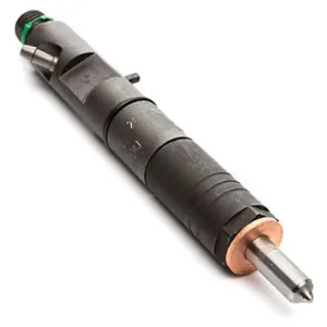 Injector A - 2666830 - Caterpillar Alternativo
